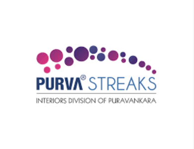 interior-design-for-flats-in-bangalore-purva-streaks-big-0