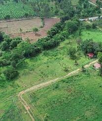 gated-farm-land-near-bangalore-big-0