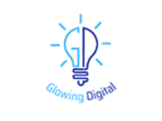 Glowing Digital: Exceptional Provider of Best Digital Marketing Services