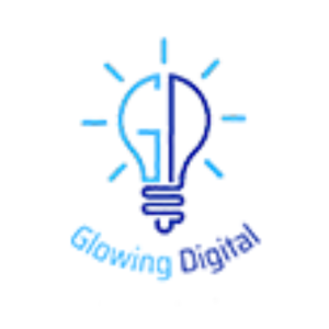 glowing-digital-exceptional-provider-of-best-digital-marketing-services-big-0