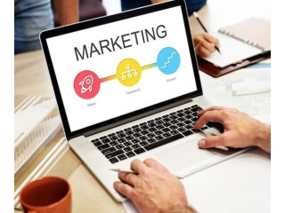 Digital Marketing Agency in Kolkata