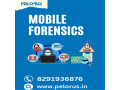 mobile-forensicscomputer-forensics-small-0