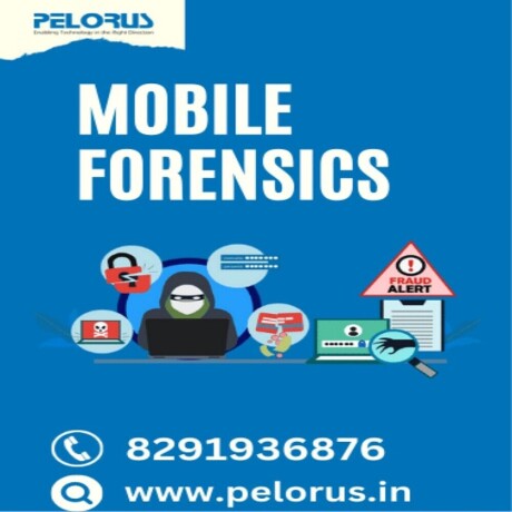 mobile-forensicscomputer-forensics-big-0