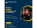 study-mbbs-in-russia-small-0