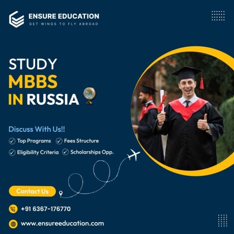 study-mbbs-in-russia-big-0