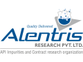 alentris-research-private-limited-small-0