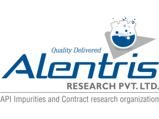 Alentris Research Private Limited
