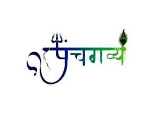 Shop Online Best Panchgavya & Ayurvedic Products| Deendayalkamdhenu