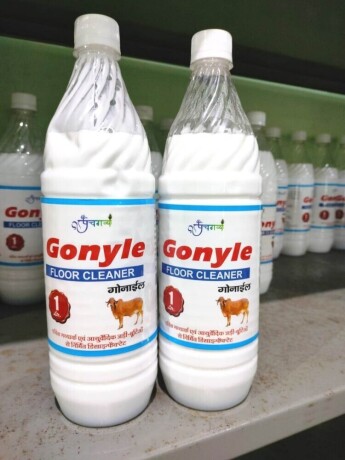 buy-panchgavya-gonyle-floor-clenear-big-0