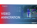empowering-machine-learning-through-video-annotation-macgence-small-0