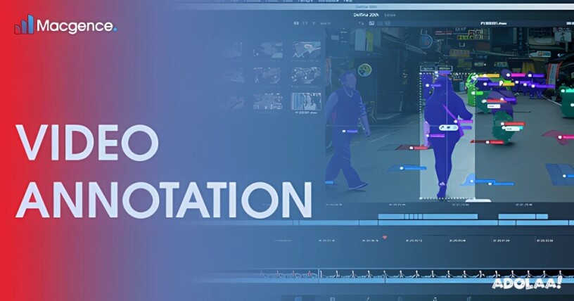 empowering-machine-learning-through-video-annotation-macgence-big-0