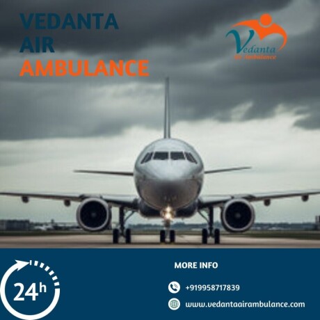 choose-high-tech-vedanta-air-ambulance-service-in-varanasi-with-a-ccu-facility-big-0