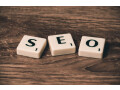 best-seo-services-company-in-gurgaon-ab-media-co-small-0