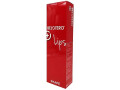 shop-belotero-lips-shape-with-lidocaine-online-fillers-supplies-small-0