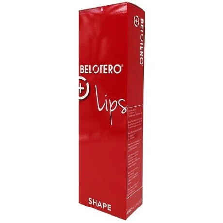 shop-belotero-lips-shape-with-lidocaine-online-fillers-supplies-big-0