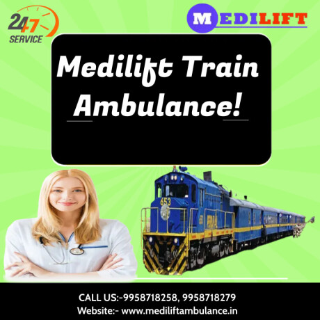 looking-for-medically-equipped-means-of-transport-book-train-ambulance-in-patna-medilift-big-0