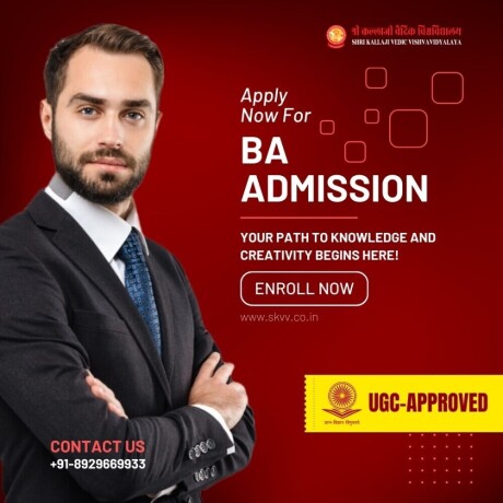 apply-now-for-ba-admission-2024-from-ugc-approved-university-big-0