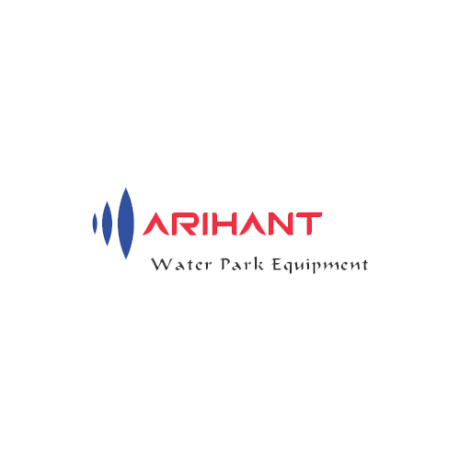 water-slide-manufacturers-arihant-water-slide-big-0