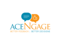 hr-consultancy-services-best-hr-consultancy-acengage-small-0