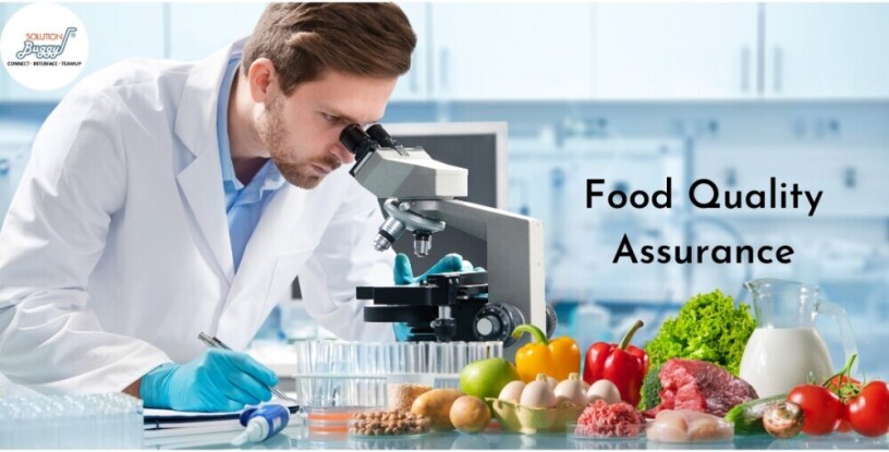 expert-consultants-for-food-safety-and-quality-big-0