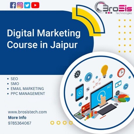 best-digital-marketing-course-in-jaipur-big-0