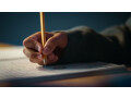 ielts-test-preparation-in-dwarka-small-0