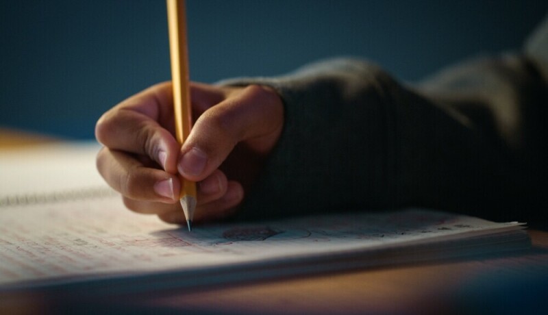 ielts-test-preparation-in-dwarka-big-0