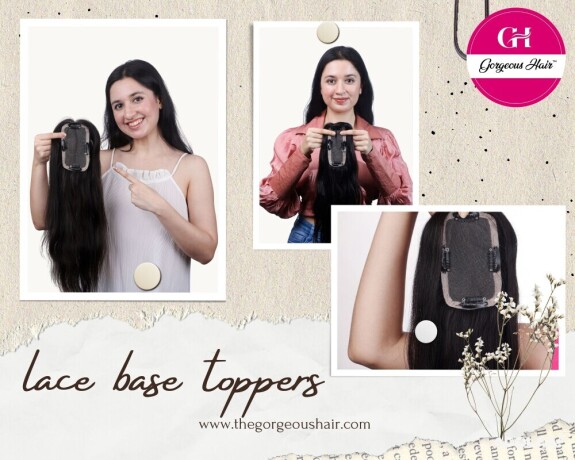 enhance-your-hairstyle-with-the-gorgeous-hairs-lace-base-toppers-big-0