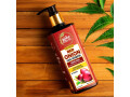 red-onion-shampoo-small-0