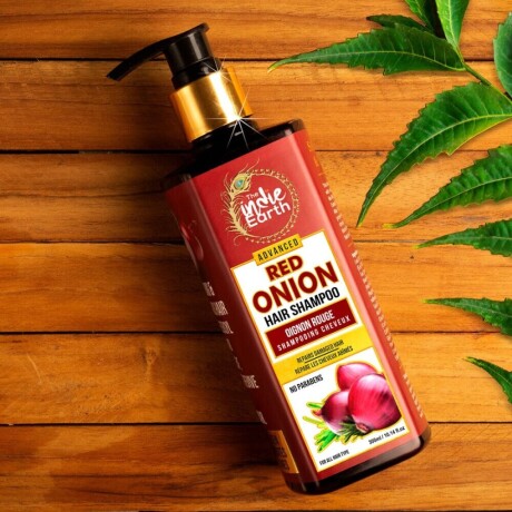 red-onion-shampoo-big-0