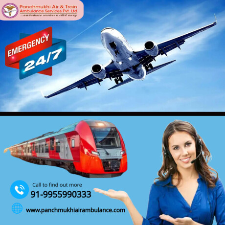 panchmukhi-train-ambulance-in-patna-has-been-a-trusted-provider-of-medical-transportation-big-0