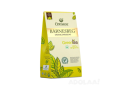 darjeeling-green-tea-small-0