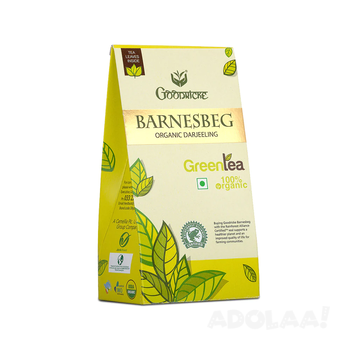 darjeeling-green-tea-big-0