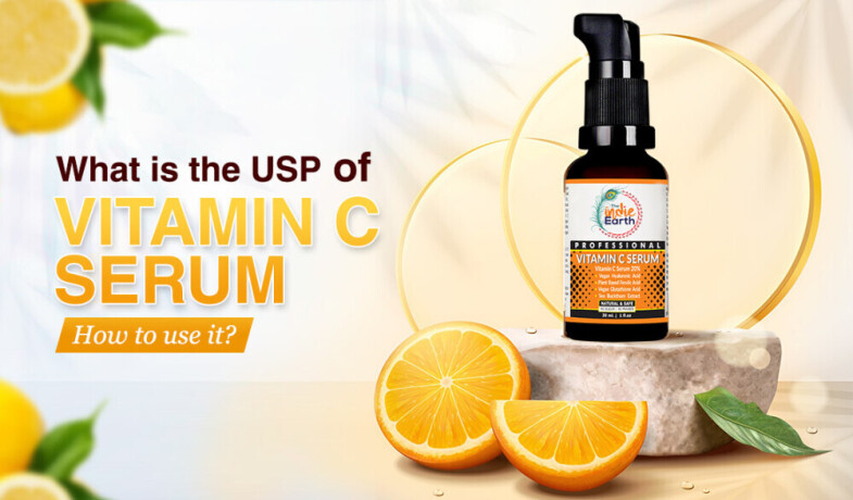 vitamin-c-serum-big-0