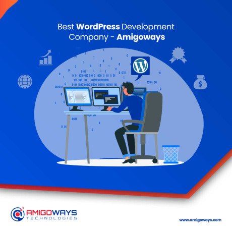 top-wordpress-plugin-theme-development-services-in-tamilnadu-big-0