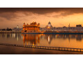 hotels-in-amritsar-small-0