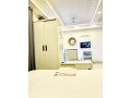 short-term-studio-rentals-by-lime-tree-hotels-small-3