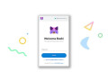 metamask-extension-the-crypto-wallet-for-defi-web3-dapps-and-nfts-small-0