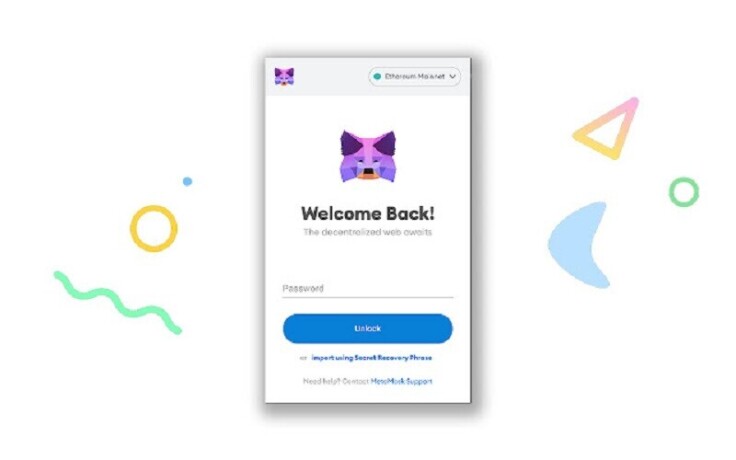 metamask-extension-the-crypto-wallet-for-defi-web3-dapps-and-nfts-big-0