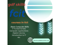 fcit-course-small-0