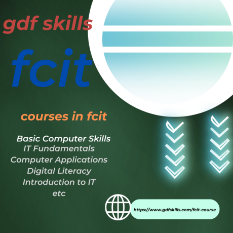 fcit-course-big-0