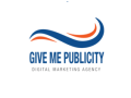 best-digtital-marketing-institute-laxmi-nagar-small-0