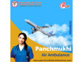 use-top-notch-panchmukhi-air-ambulance-services-in-bhopal-with-life-support-icu-small-0