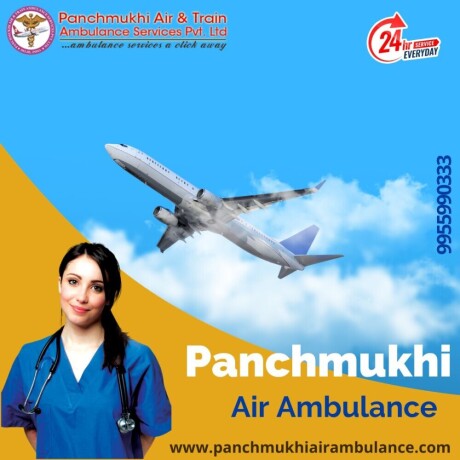 use-top-notch-panchmukhi-air-ambulance-services-in-bhopal-with-life-support-icu-big-0