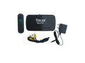 dilos-sd-2772-mpeg-2-sd-dvb-s-digital-fta-set-top-box-small-0