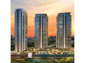 tarc-kailasa-3-bhk-4-bhk-flats-in-delhi-small-0