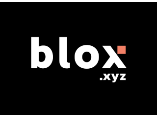 Blox