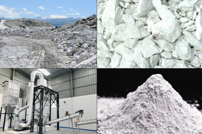 beyond-borders-indian-talc-is-superior-in-many-industries-big-0