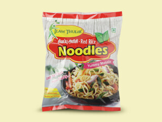 Buy Organic Noodles Online | Organic Food Noodles Online