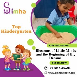 top-kindergarten-in-ramamurthy-nagar-big-0